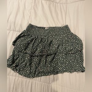 American Eagle Skirt